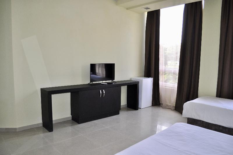 Tiflis Avlabari Hotel Экстерьер фото